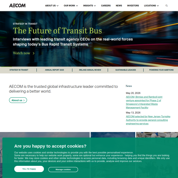 aecom.com
