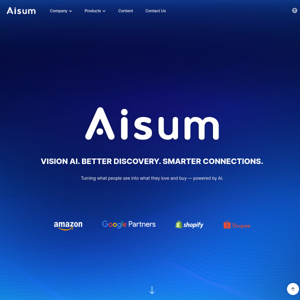 aedi.ai