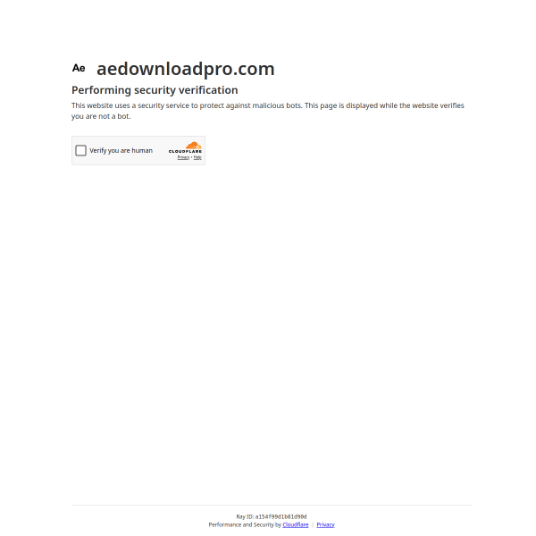 aedownloadpro.com