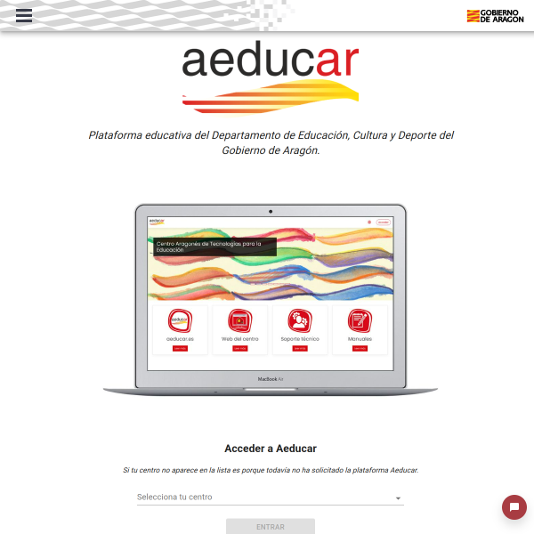 aeducar.es