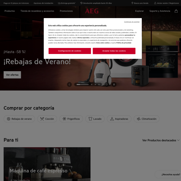 aeg.com.es