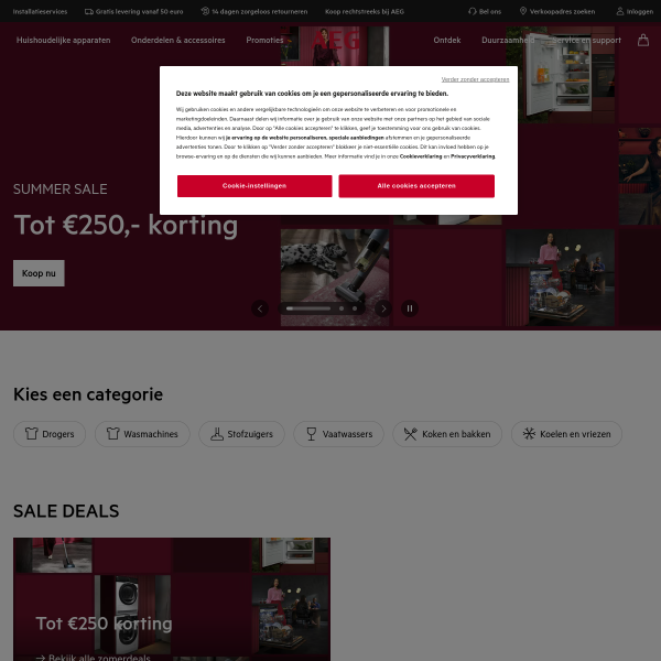 aeg.nl