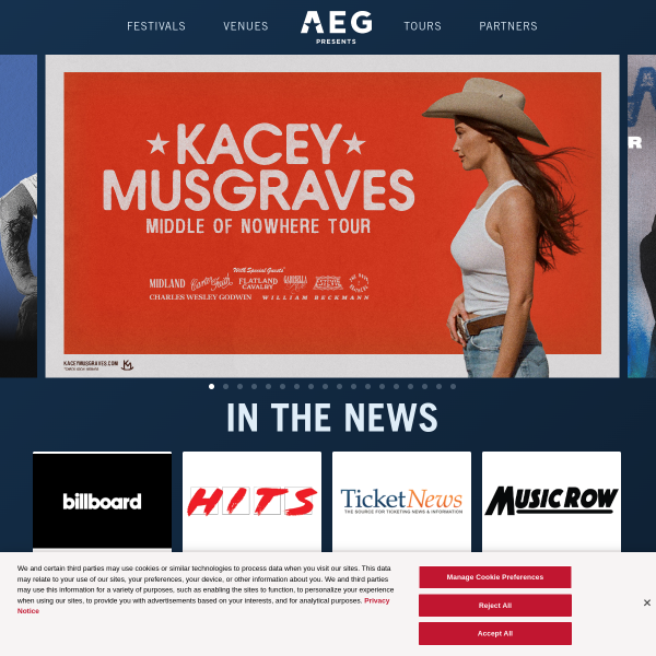 aegpresents.com
