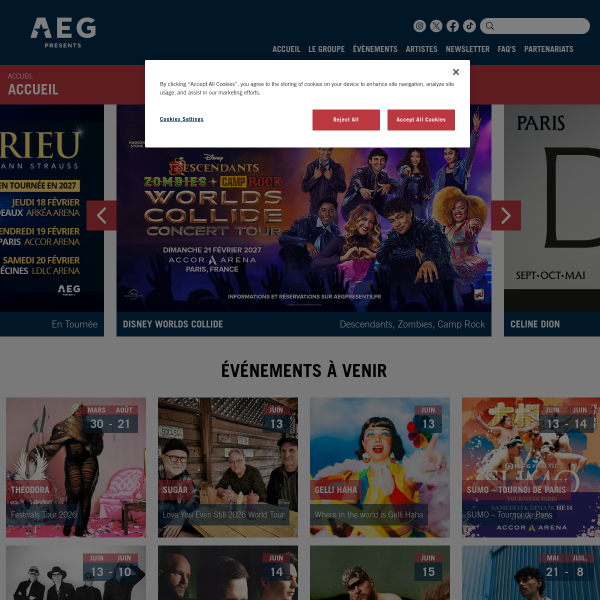 aegpresents.fr