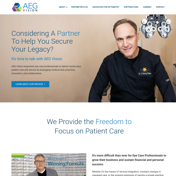 aegvision.com