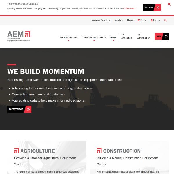 aem.org