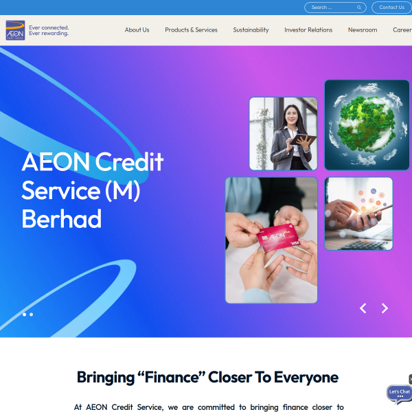 aeoncredit.com.my