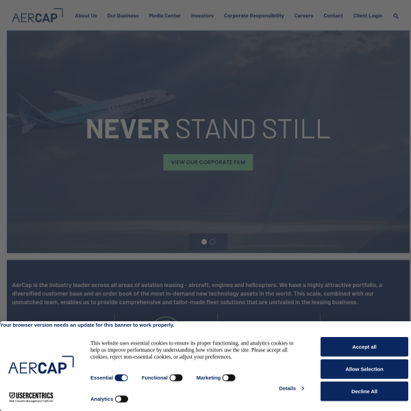 aercap.com
