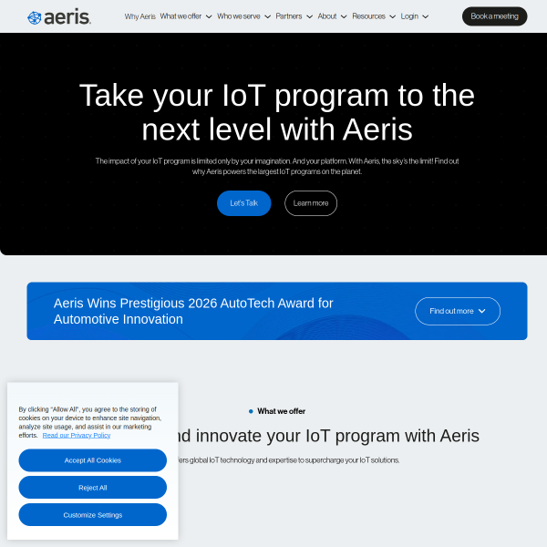 aeris.com