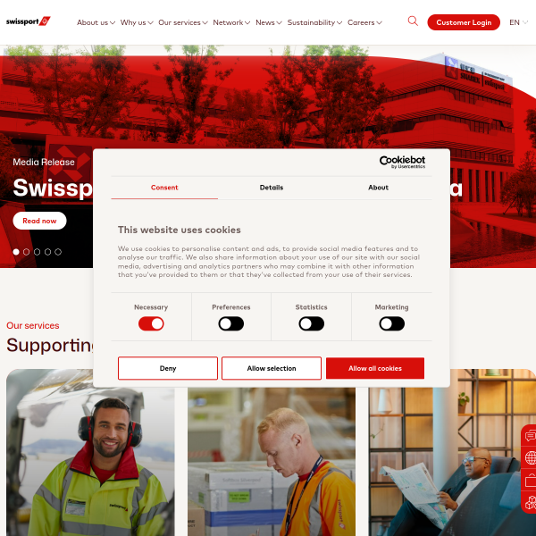 aerocare.com.au
