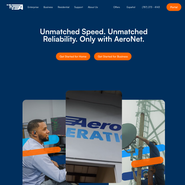 aeronetpr.com