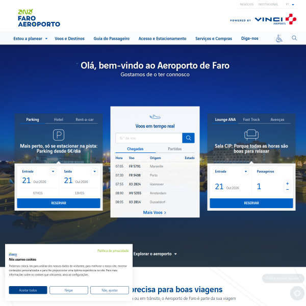 aeroportofaro.pt