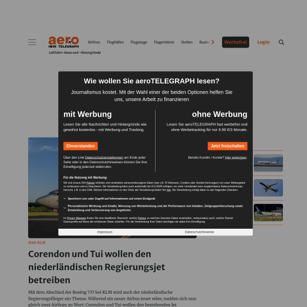 aerotelegraph.com