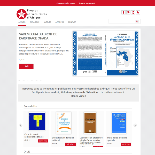 aes-pua.com
