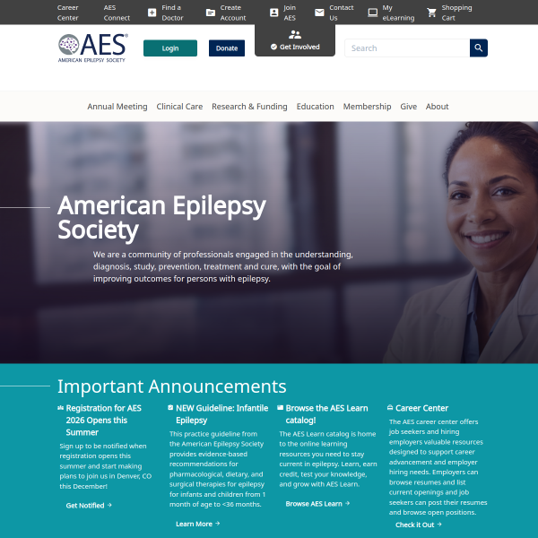 aesnet.org