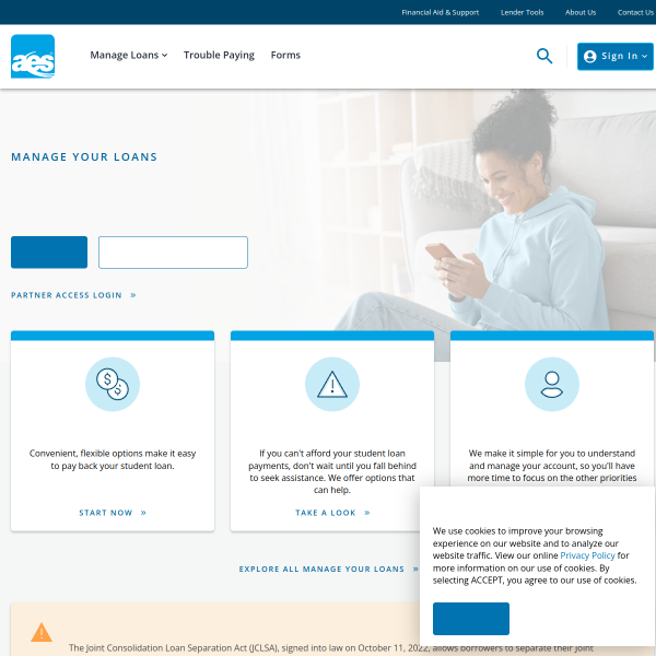 aessuccess.org