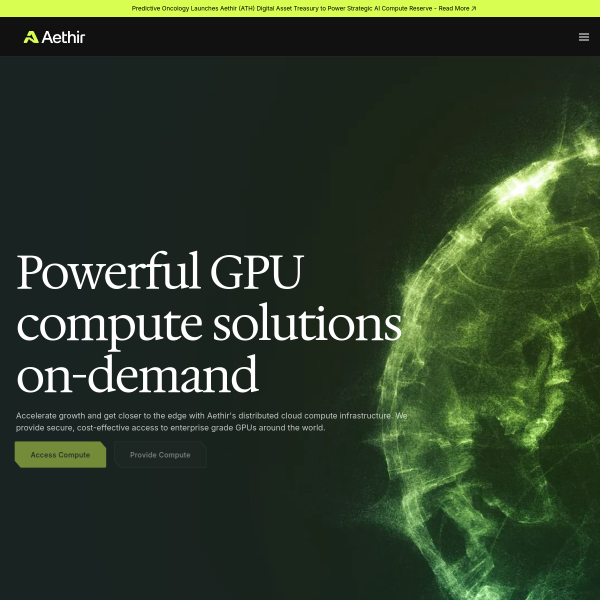 aethir.com