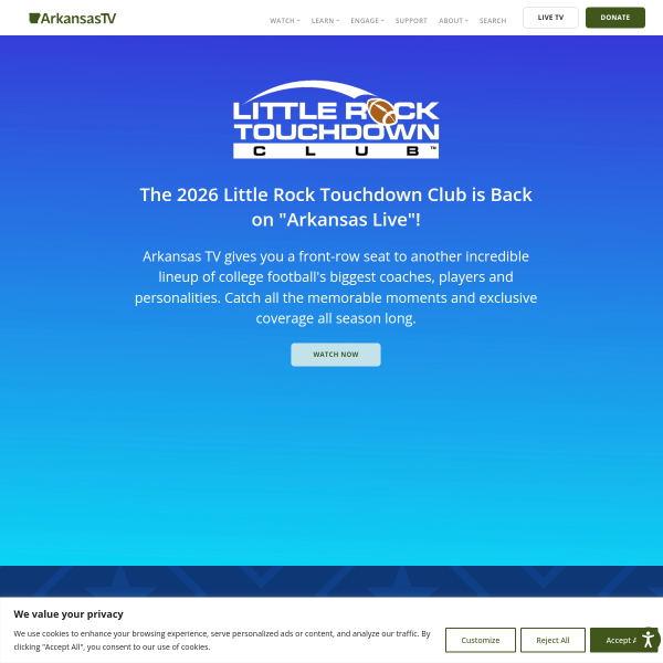 aetn.org