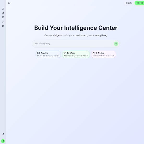 aetos.ai
