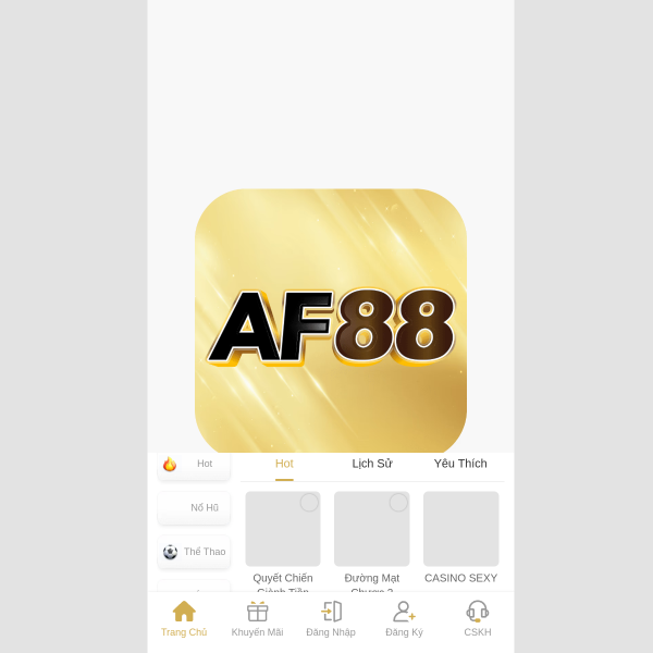 af88.art