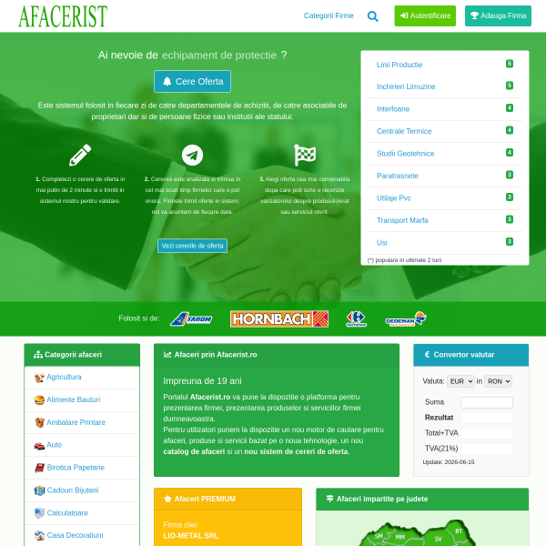 afacerist.ro