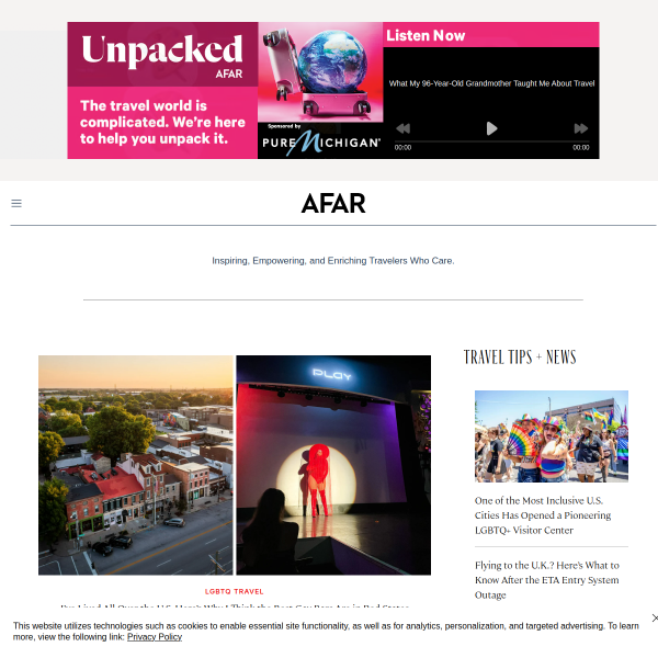 afar.com