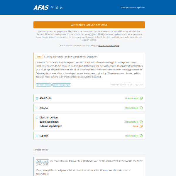 afasstatus.nl