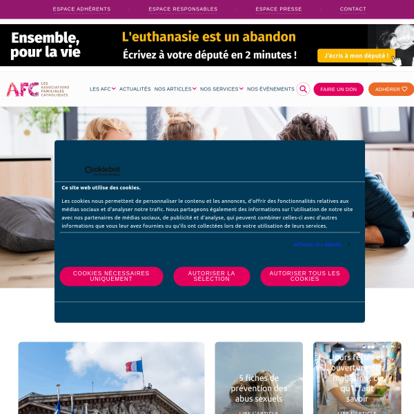 afc-france.org
