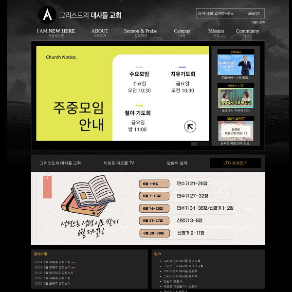 afcc.kr