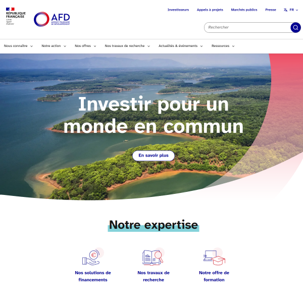 afd.fr