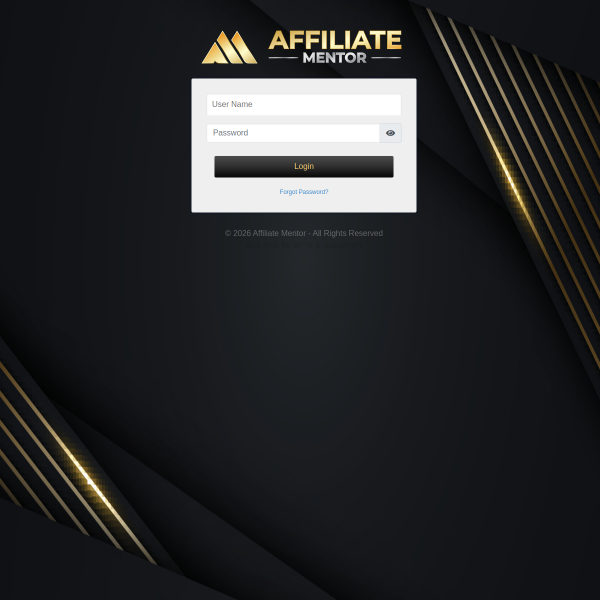 affiliatementor.com