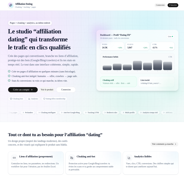 affiliation-dating.com