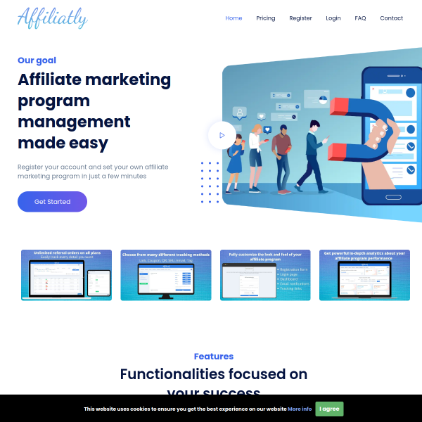 affiliatly.com