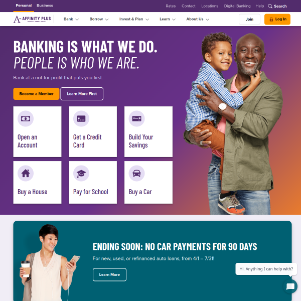 affinityplus.org