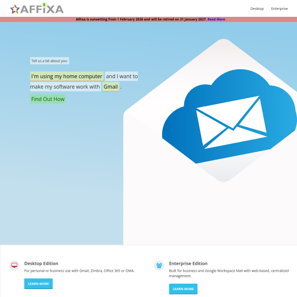 affixa.com
