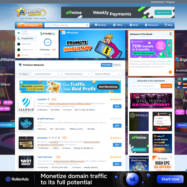 affpaying.com