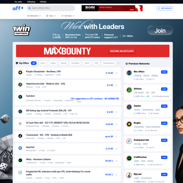 affplus.com