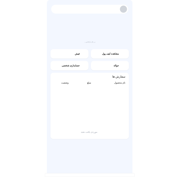 afghandigitalcompany.app