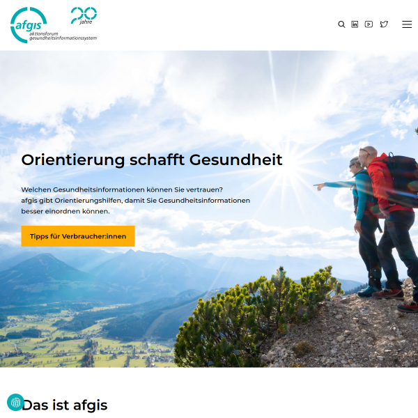 afgis.de