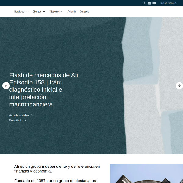 afi.es