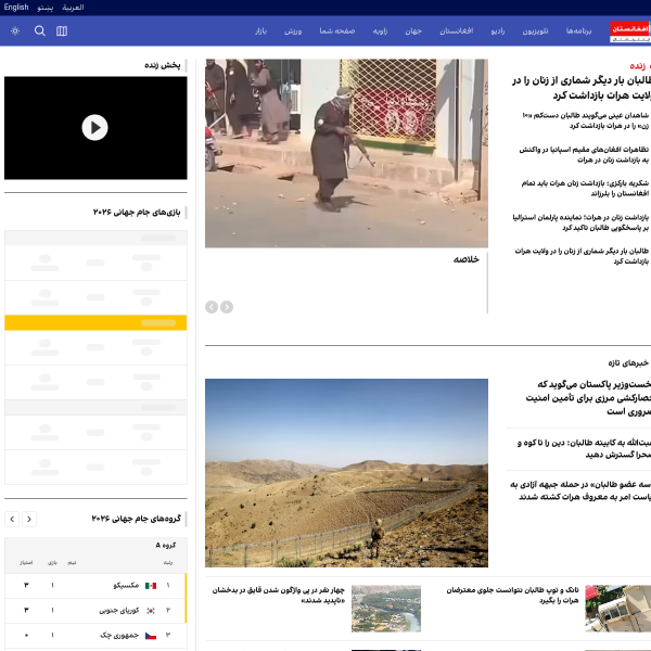 afintl.com