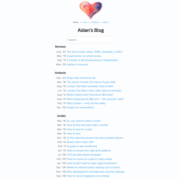 afit.co