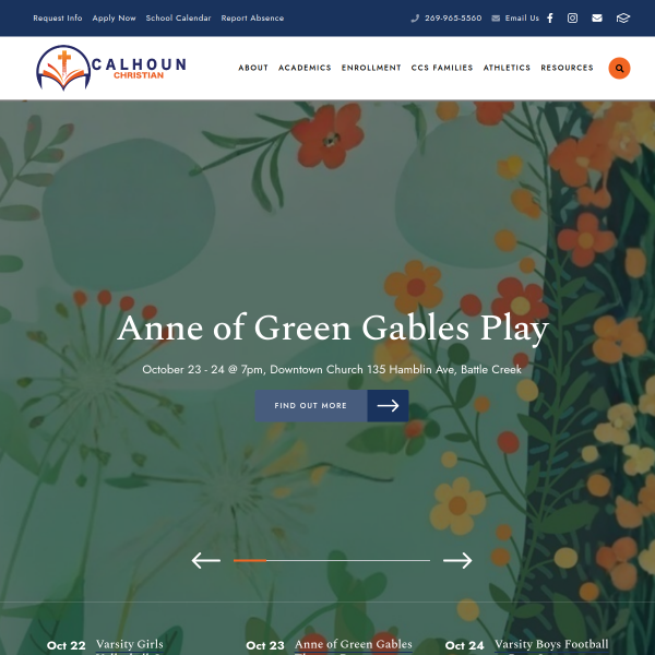 aflat.co