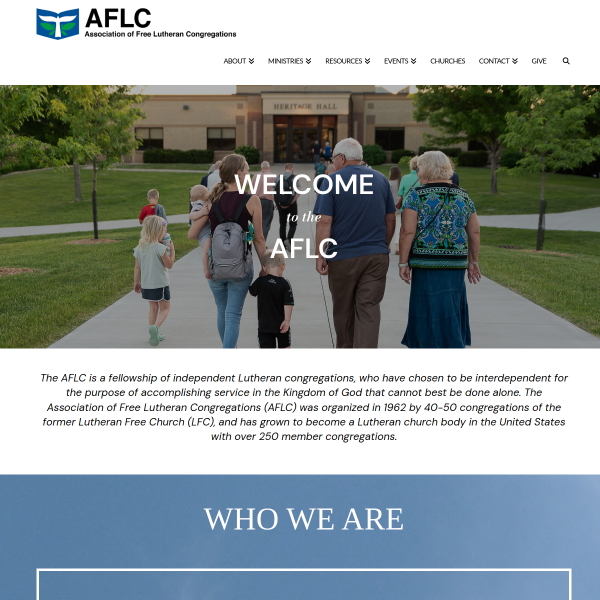 aflc.org