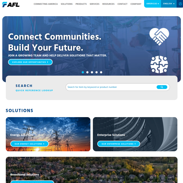 aflglobal.com