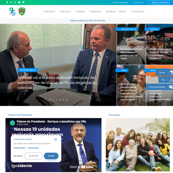 afpesp.org.br