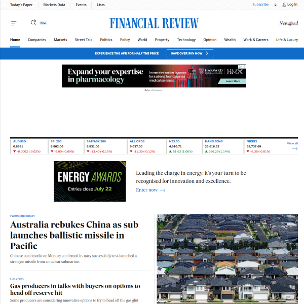 afr.com