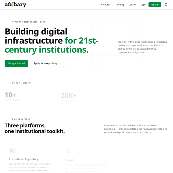 afribary.com