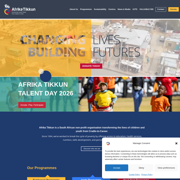 afrikatikkun.org