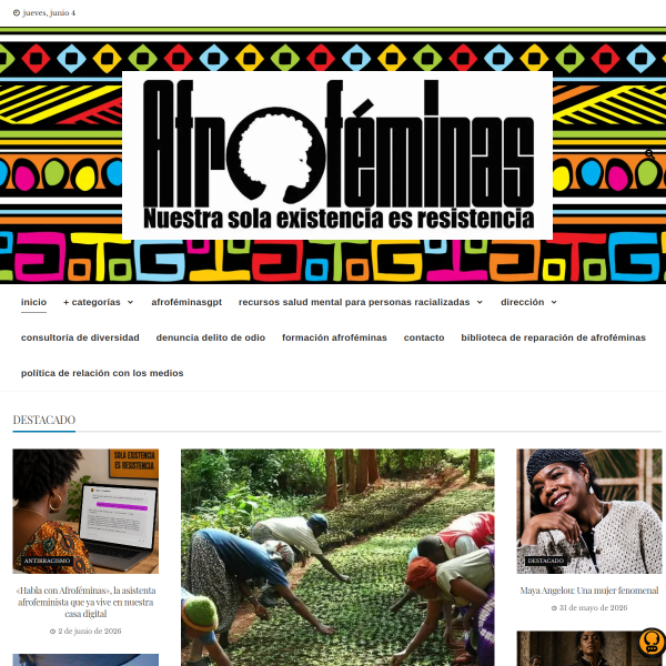 afrofeminas.com
